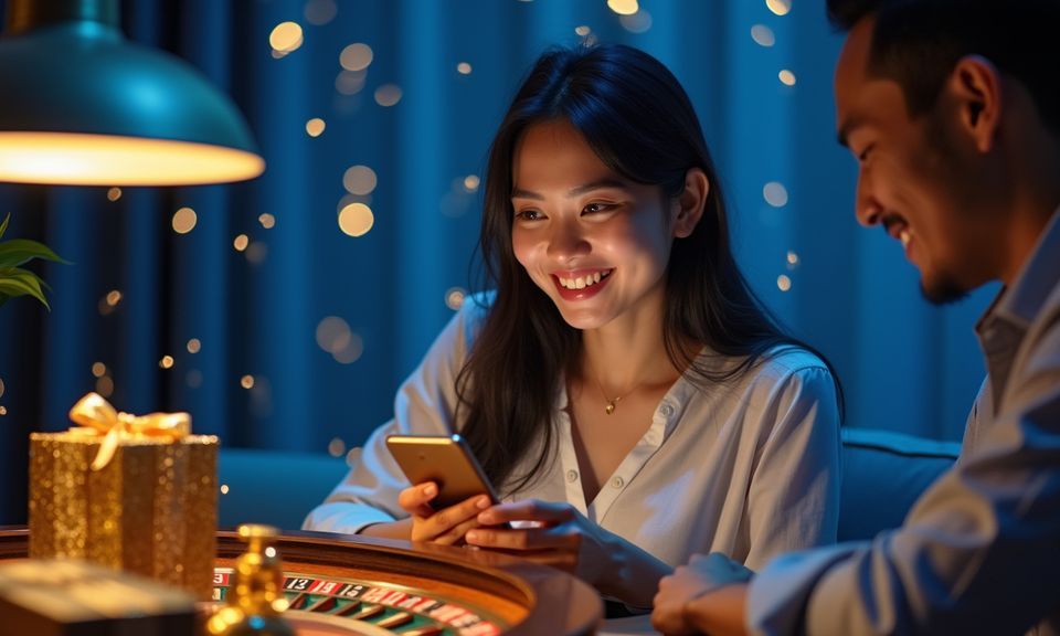 vmax888 Step into Mahjong Ways excitement on vmax888