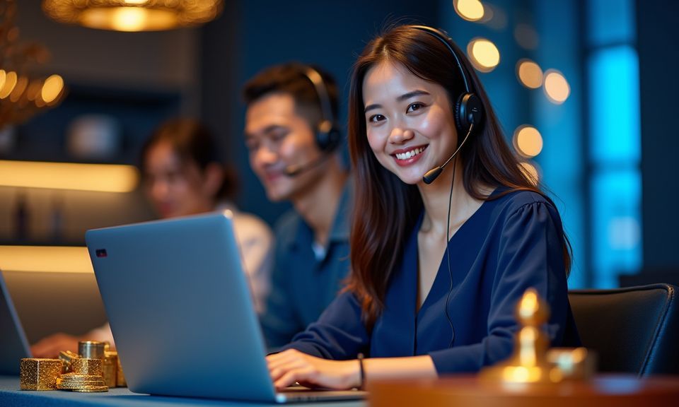 vmax888 Home Page Built For Phone Screens