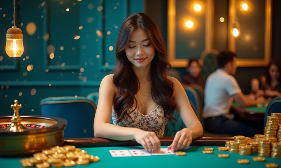 vmax888 Keeping Your Session Practical